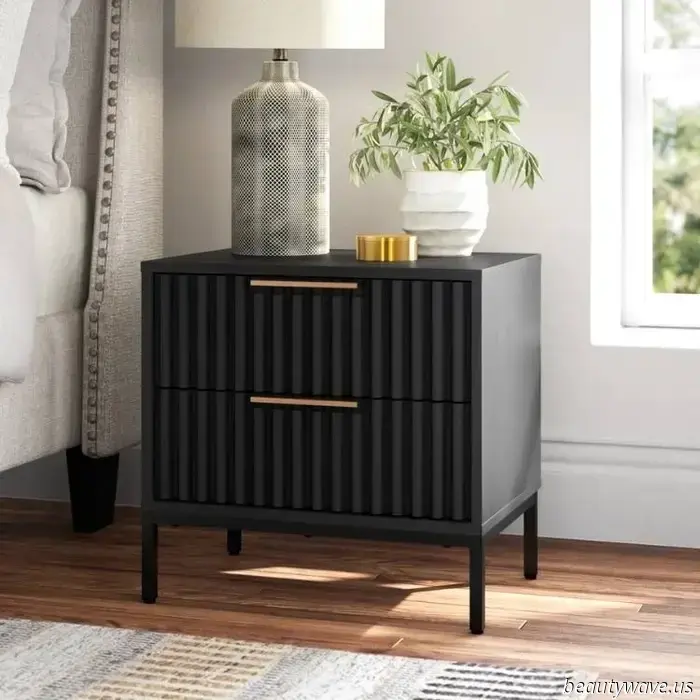 Wayfair Has Just Released Its Best Deals of the Year—Here’s What You Should Consider Purchasing.
