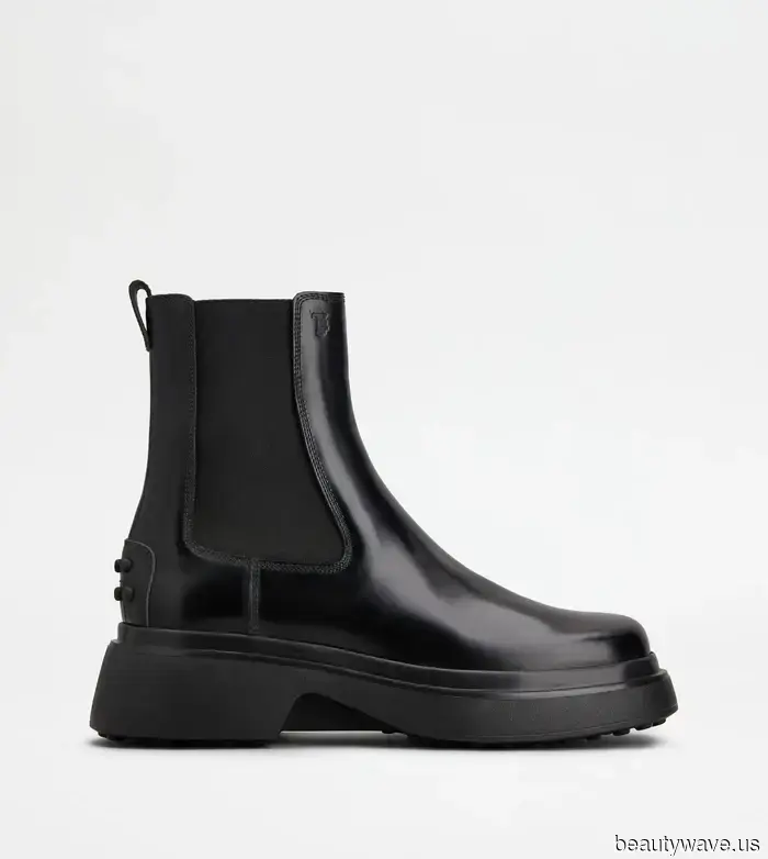 Timeless Trends: The Story of 6 Iconic Winter Fashion Pieces Editors Continuously Revisit