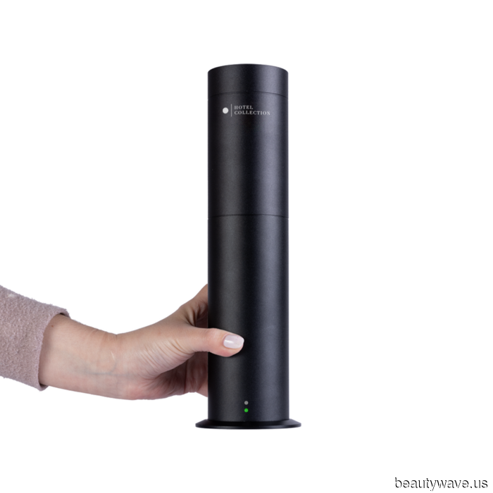 From Fragrances to Bedding—Here Are the Unconventional (Yet Fantastic) Items I'm Enjoying at the Moment