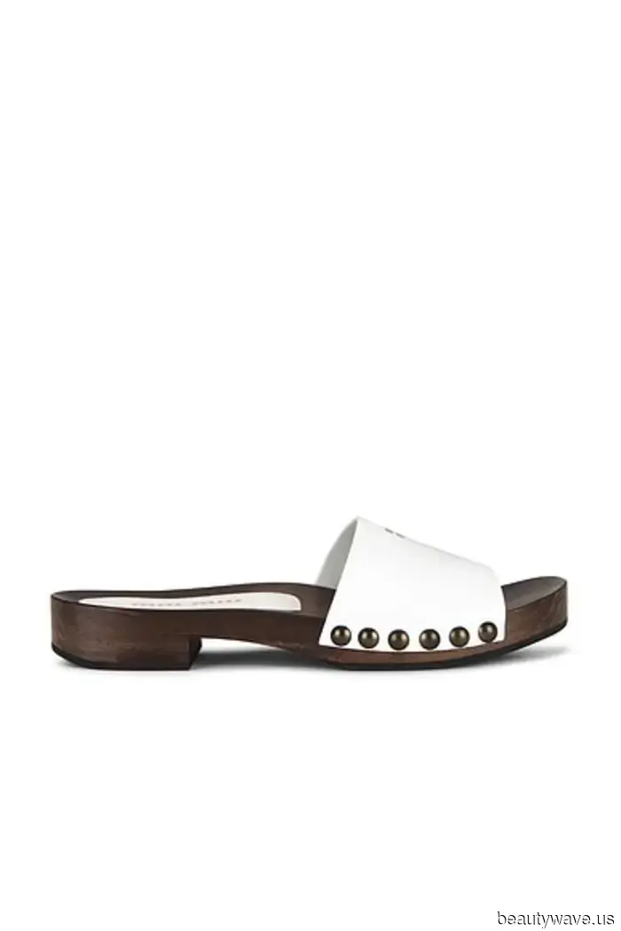 All the Trendy Hotels Celebrities Are Booking This Summer