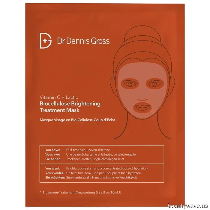 Meine Homebody-Ära beginnt jetzt&mdash;das sind die 10 gemütlichen Marken in meinem Warenkorb