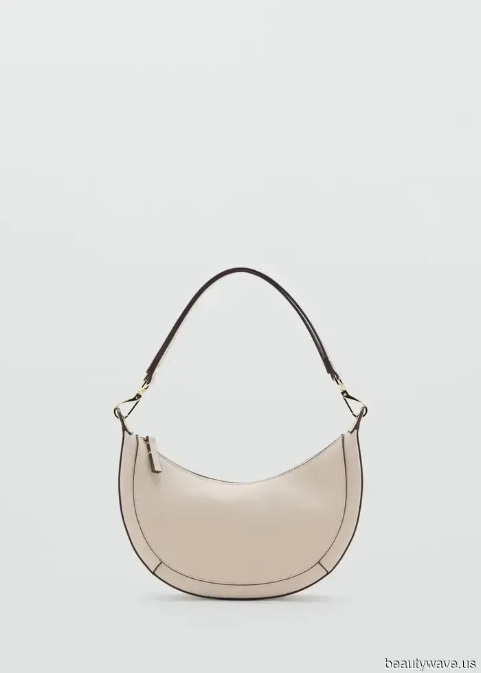 Мне нравится минималистичный стиль 90-х&mdash;это аксессуары, на которые я обращаю внимание летом 2026 года.