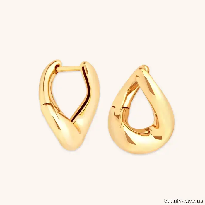 Если вы собираетесь носить леггинсы осенью 2025 года, вот 7 невероятно стильных нарядов, которые стоит скопировать