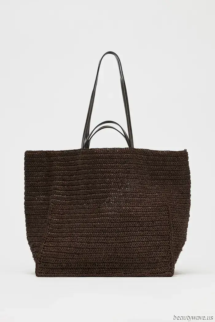 If Your Goal for Summer 2025 Is to Achieve a "More French" Look, Purchase These 8 Items Right Away