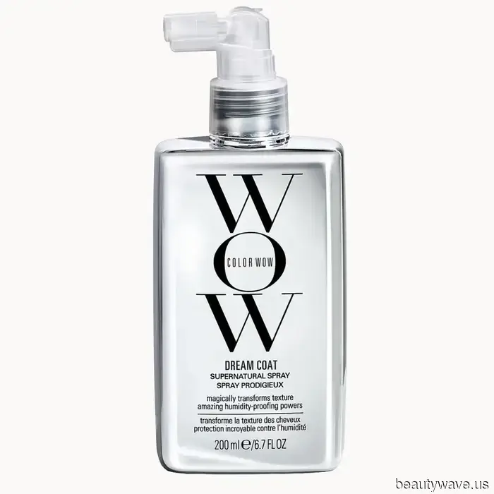 I've Conducted the Research—Here Are the 9 Beauty Products That Stars Truly Use.