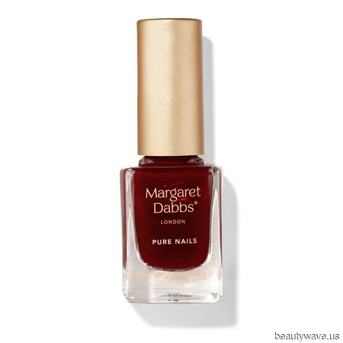 Here are the six pedicure colors that I can't get out of my mind for September.