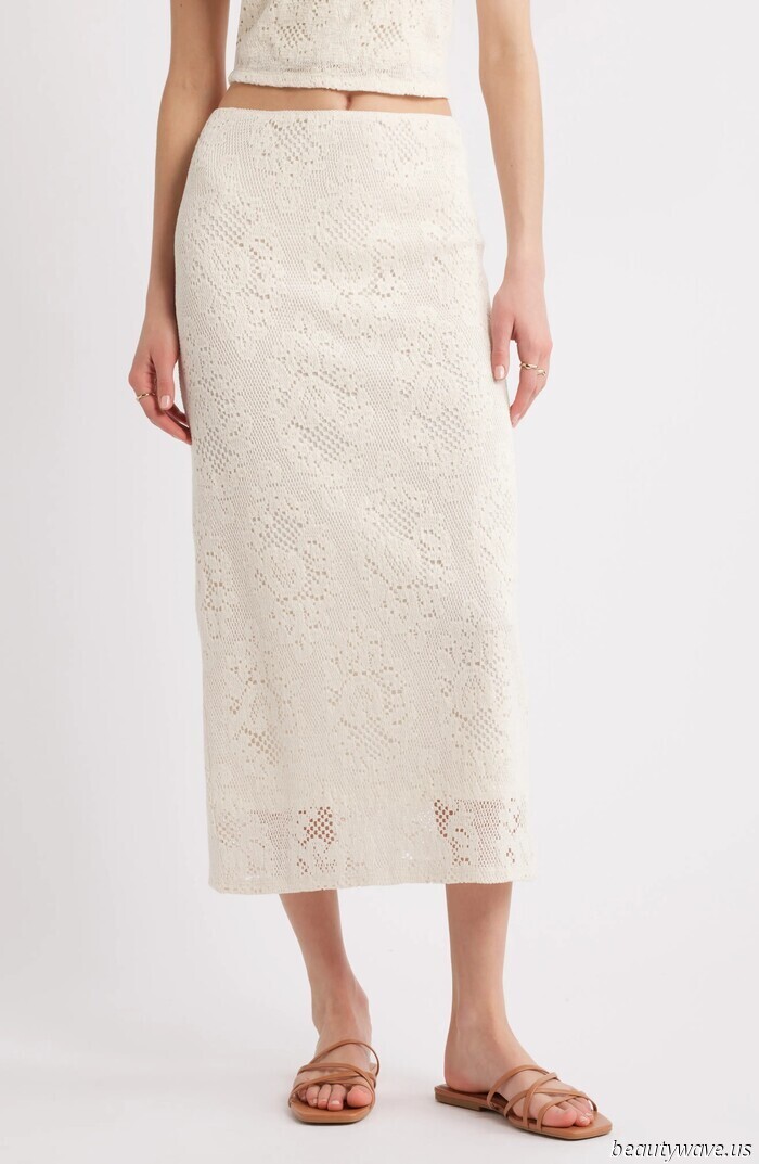 Understood, Nordstrom—These 30 Items Have Just Been Discounted and Belong in Every Fashionista's Wardrobe.