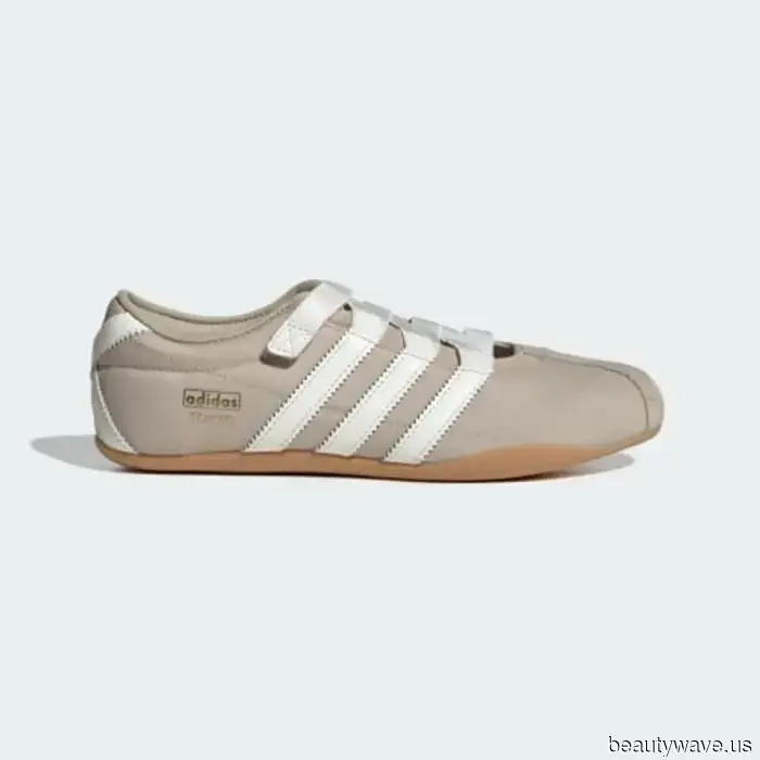 I Walk 10,000 Steps Daily in NYC—These Adidas Sneakers Meet My Comfort and Style Requirements