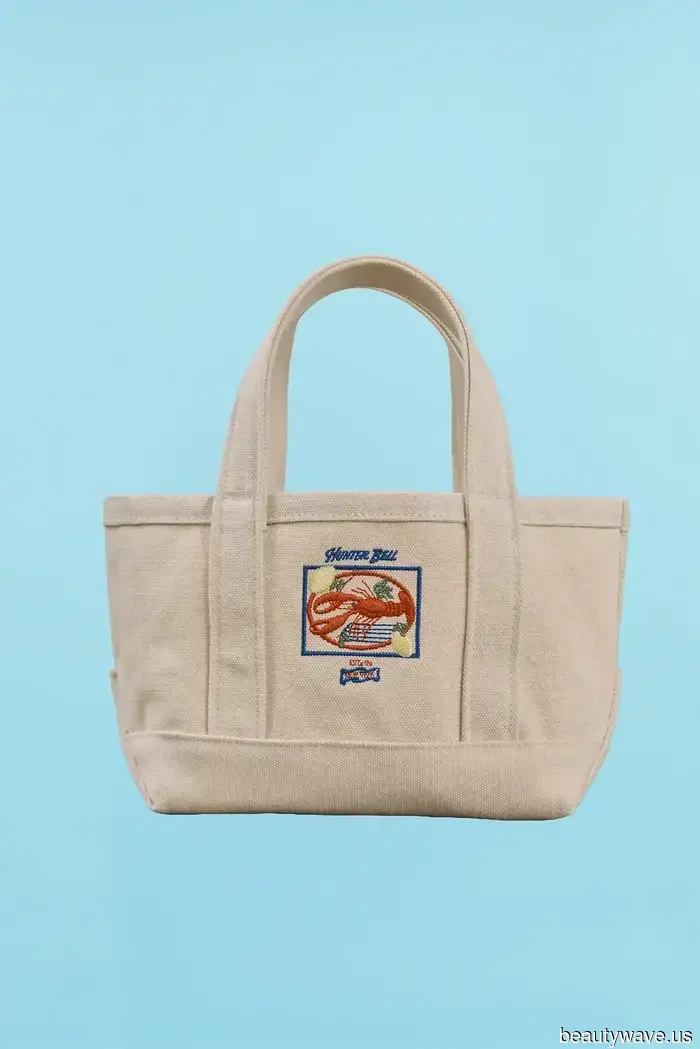 Ich bin eine Mutter von 2, die in der Modebranche arbeitet&mdash;Die 9 Taschenmarken unter 1000 Dollar, bei denen ich diesen Sommer einkaufe