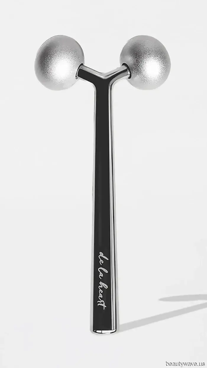 As a discerning shopper, I can confidently say that these 30 Cyber Monday selections from Shopbop have earned my endorsement.