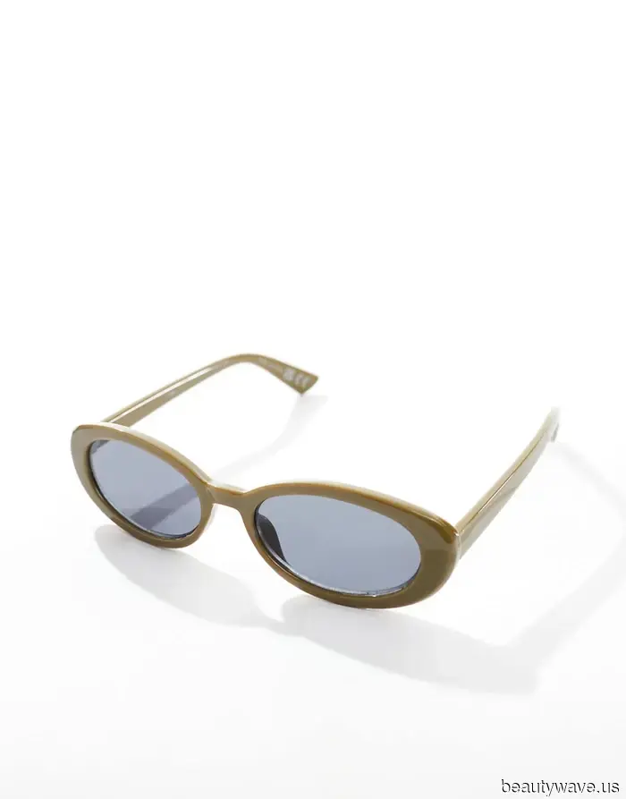 Die 6 angesagtesten Arten, in diesem Winter Strumpfhosen zu tragen