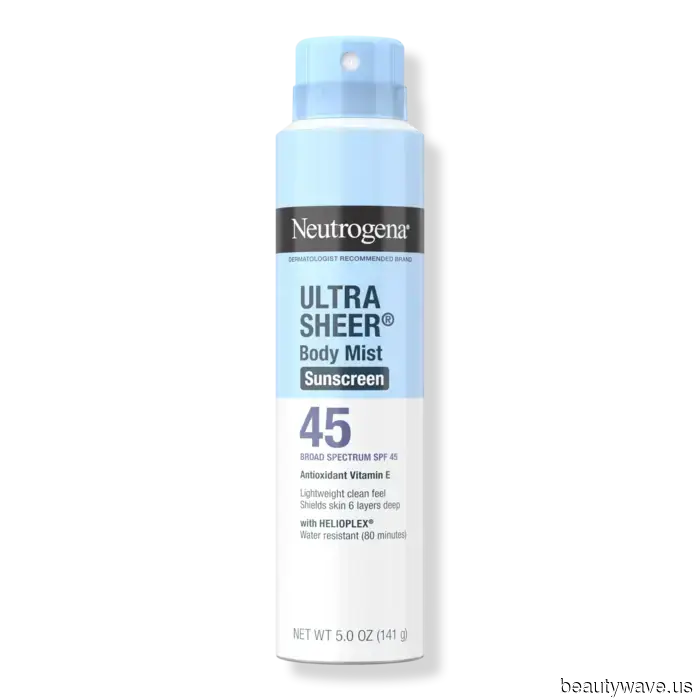 Brooks Nader discusses Baywatch, her "Hot Girl Hair," and the fragrance that her sisters can't resist taking.