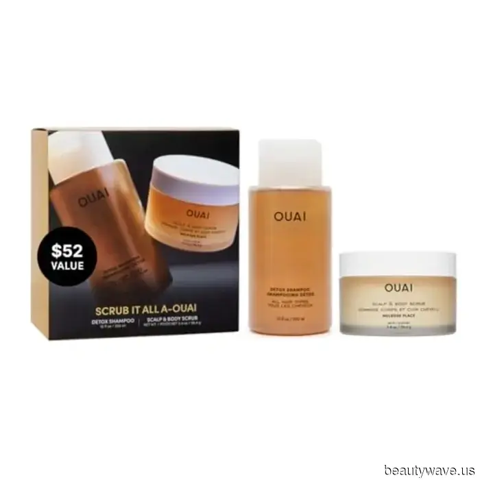 Ho trascorso 2 ore a setacciare la vendita di primavera di Amazon così non devi farlo tu: 20 prodotti di bellezza che non dovresti perdere.