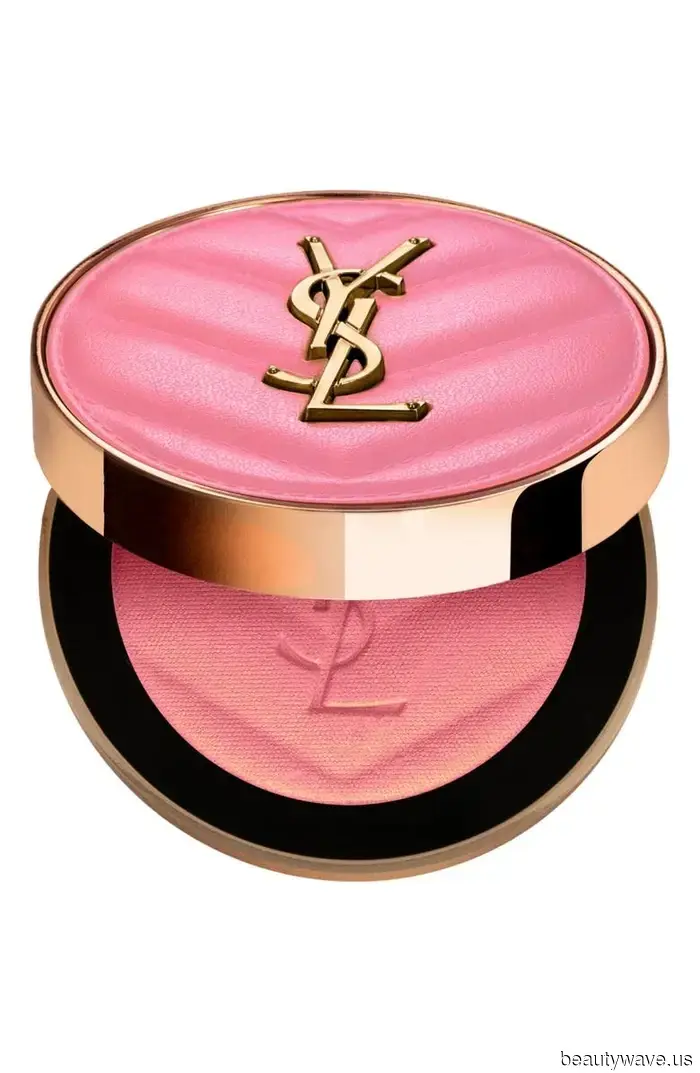 We have high expectations when it comes to mascara, so we tried out the one that asserts it can compete with an at-home lash lift.