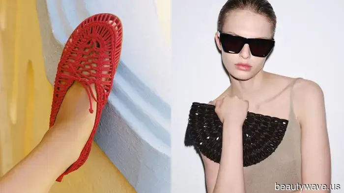 Перестаньте пытаться ориентироваться в Zara&mdash;я, эксперт, нашел все новые вещи, которые стоит купить