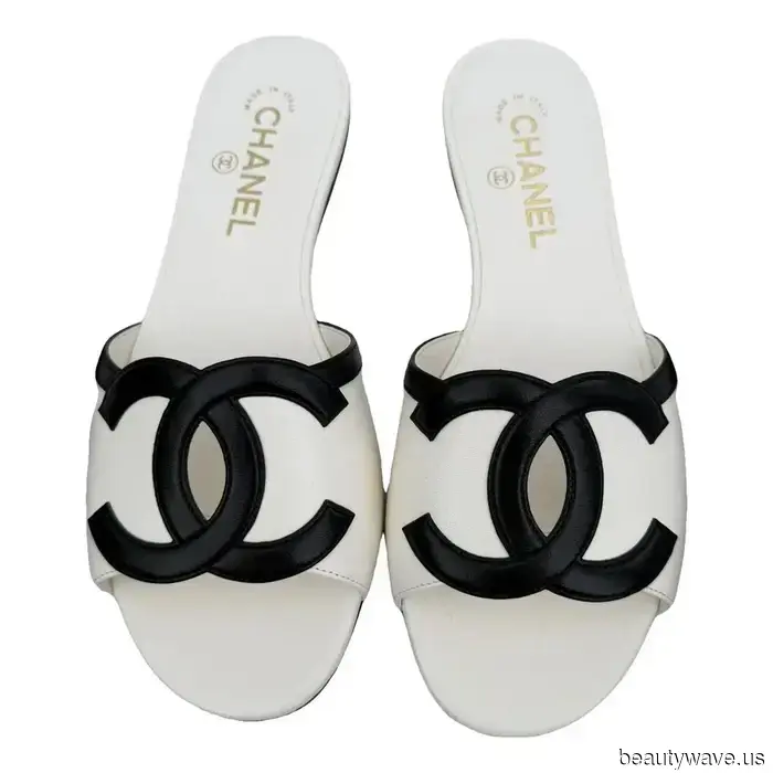 9 Sandalias de lujo que la gente de moda está usando para elevar sus atuendos de verano