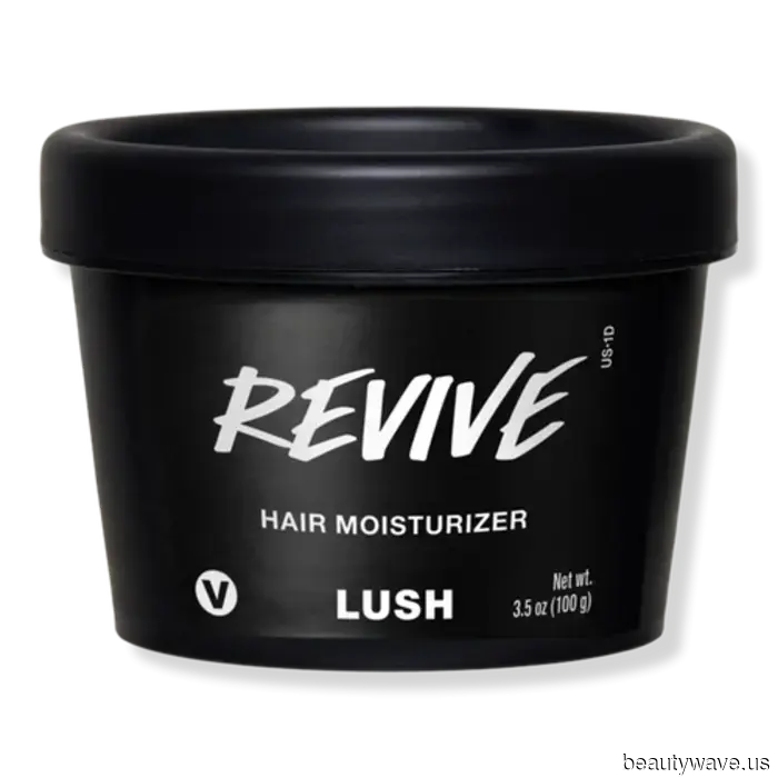 I'm a dermatologist trained at Harvard in New York City—Begin this essential step now for radiant skin by December 1.