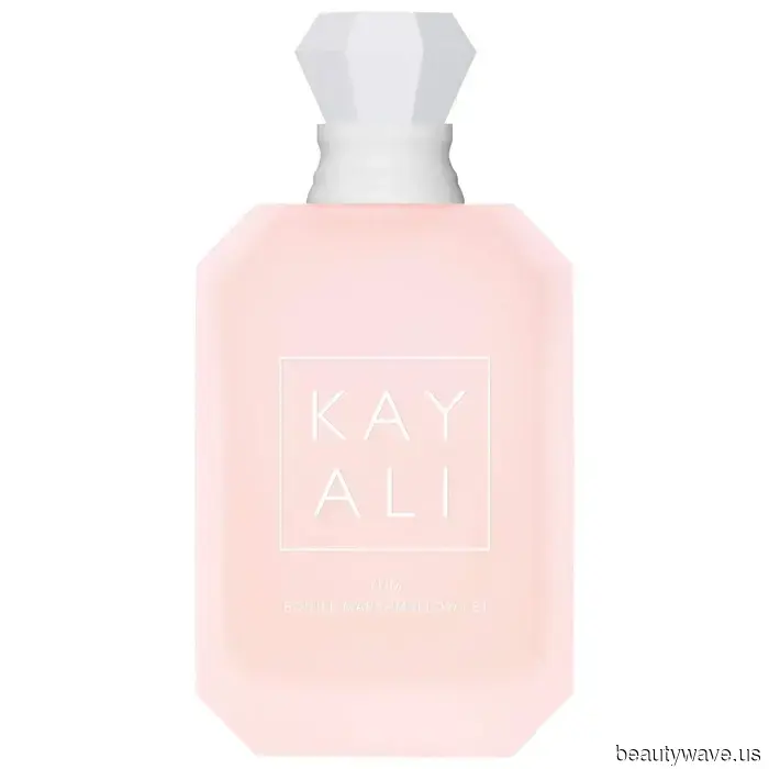 I asked the trendiest editors to share the most viral beauty products that live up to the hype.