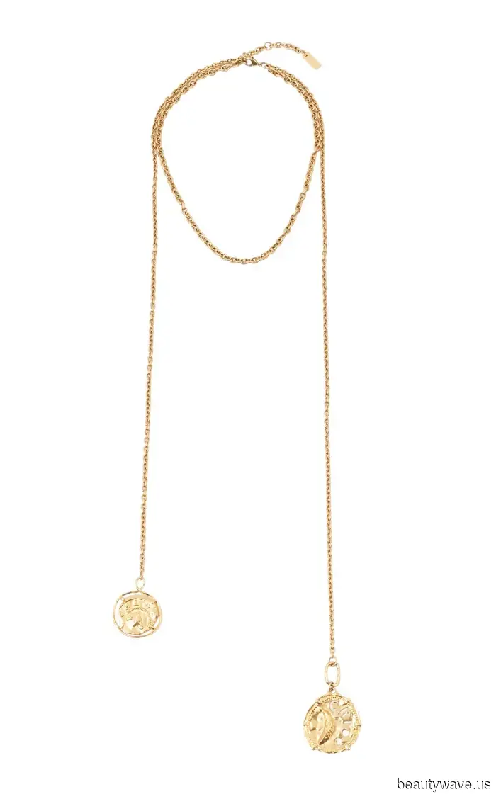 These Fashion Trends Were Popular for a While, But 2026 Indicates It's Time to Let Go.