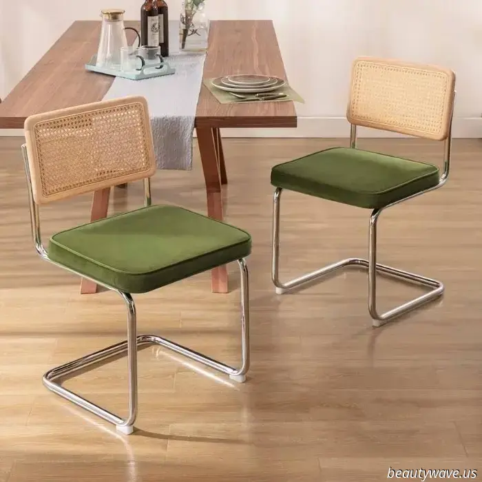 Wayfair Has Just Released Its Best Deals of the Year—Here’s What You Should Consider Purchasing.