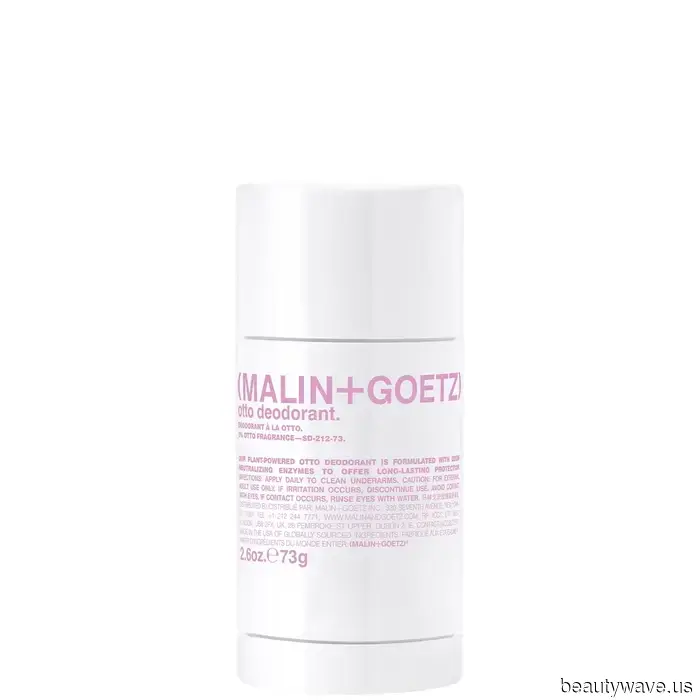 I evaluated deodorants in anticipation of summer—these 13 are completely sweat-resistant.