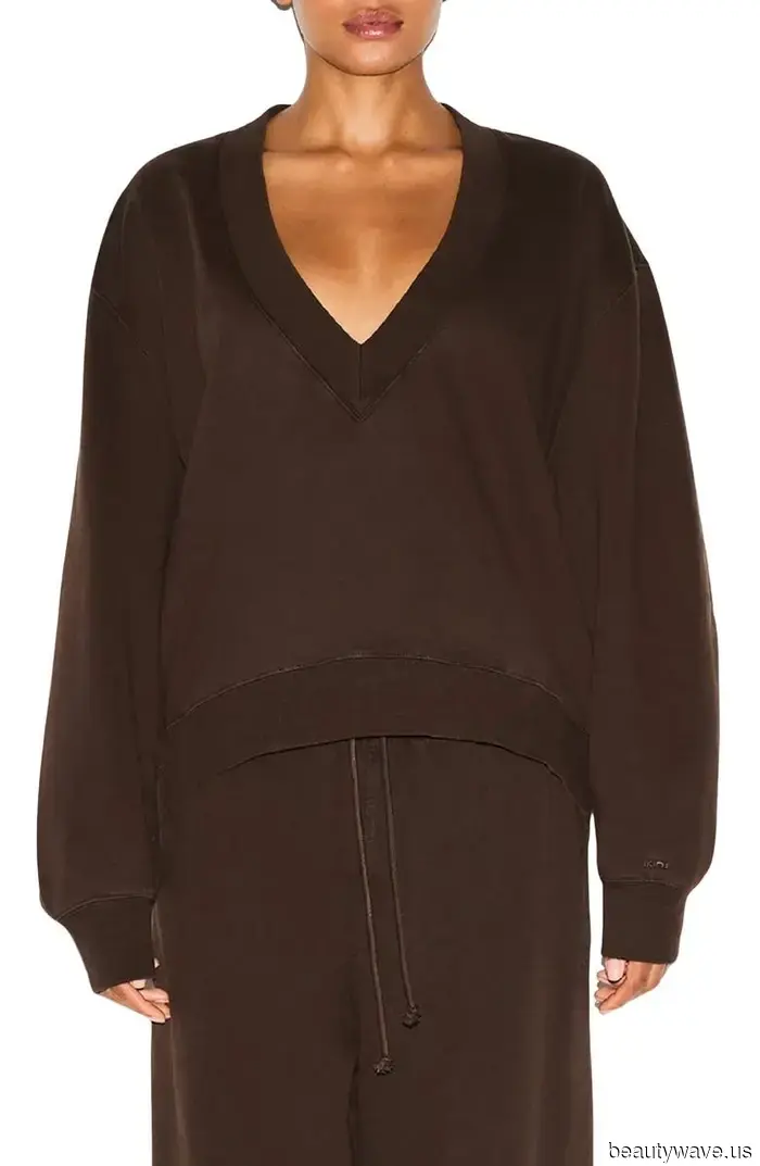 Шикарные, модные и до 100 долларов&mdash;45 находок моды от Nordstrom, которые вы можете легко интегрировать в свой гардероб в этом…