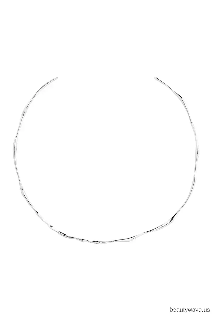 From Pendant Necklaces to Cocktail Watches, These Jewellery Trends Are Shaping Luxury in 2026.