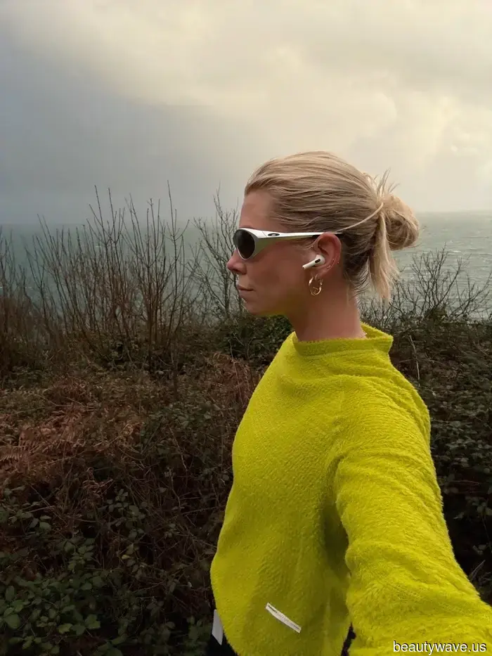 The 7 Hiking Fashion Trends Stylish Dressers Are Embracing for Outdoor Adventures