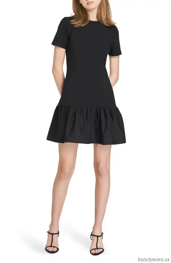 Fashion Enthusiasts, Unite—Early Access to the Nordstrom Anniversary Sale Has Arrived, and I'm Raving About These 39…