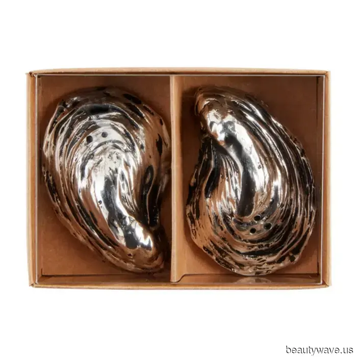 The Affordable, Joyful Gift Guide: 60 Gifts Under $50 That Will Bring a Smile to Their Face