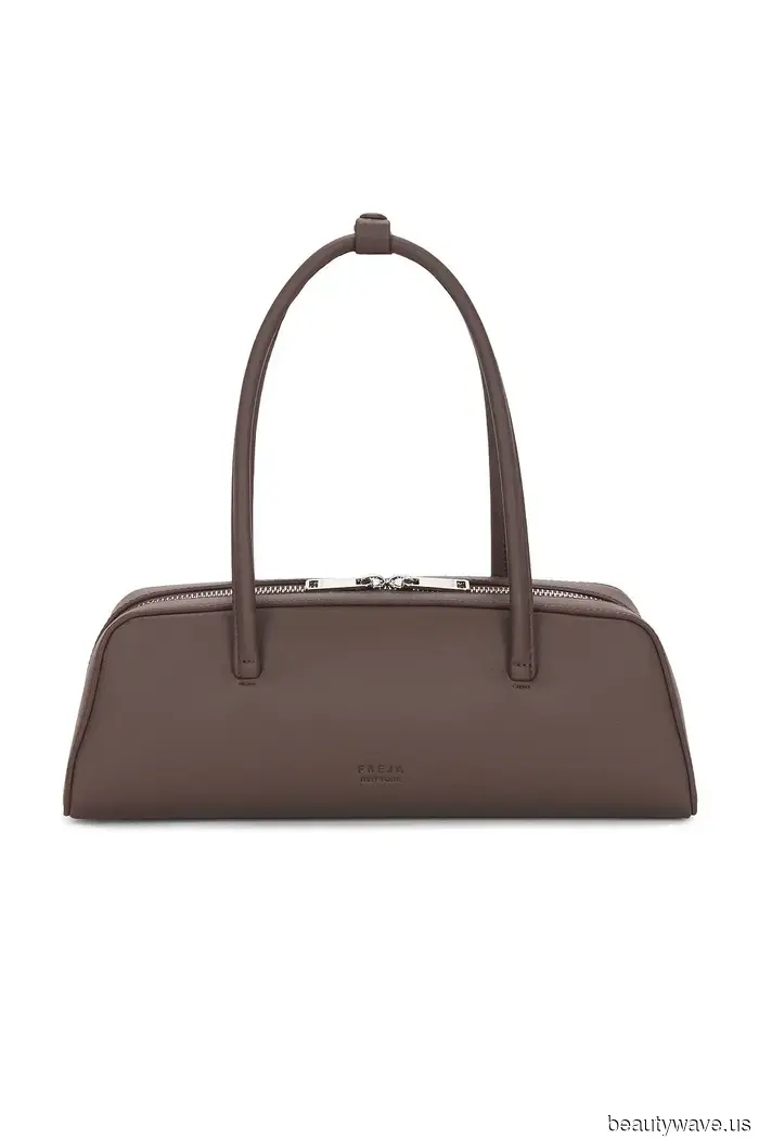 Elegante Mode ist alles, woran ich denken kann&mdash;38 Herbstartikel von Nordstrom, Shopbop und Revolve, die sich derzeit in meinem Warenkorb befinden.