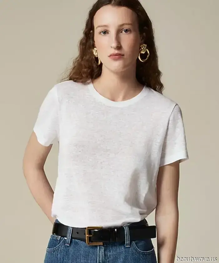 I'm Not Purchasing Any New Summer Clothes—Here Are 8 Pinterest Outfits I'll Be Styling Instead