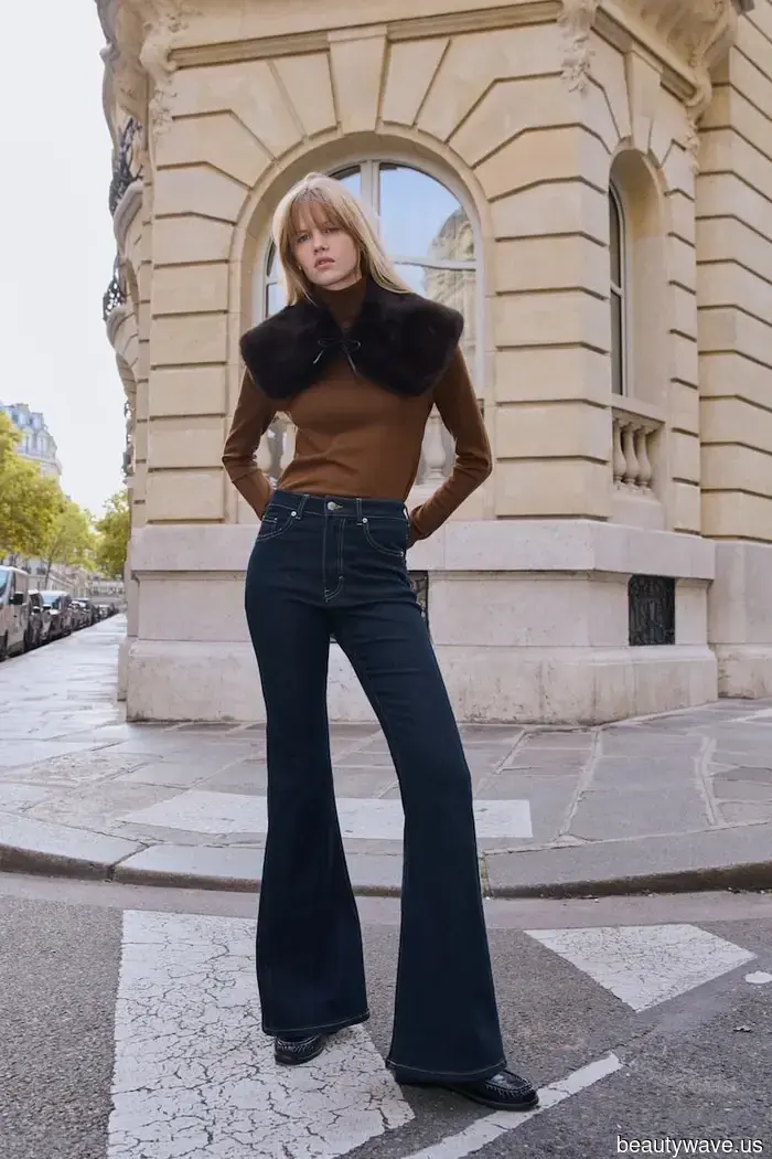 Questi pezzi di Zara e H&M che attirano l'attenzione non dureranno fino alla fine del mese&mdash;39 stili da acquistare ora o…