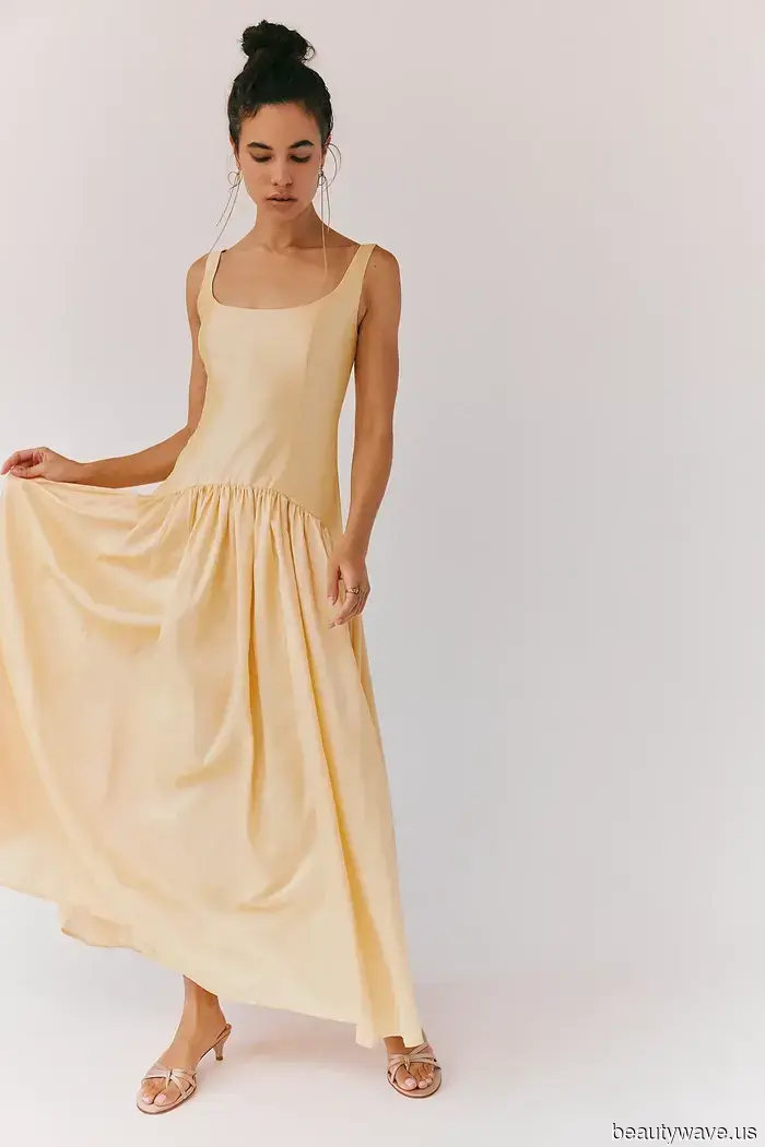 The Who What Wear Spring 100: Every Item We Absolutely Love This Season