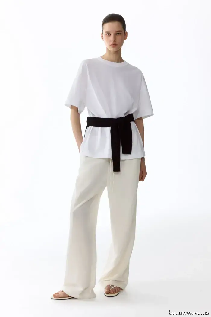 These 27 stylish and budget-friendly spring fashion pieces from Zara, Nordstrom, and H&M are so fashionable that no one would suspect you're on a…