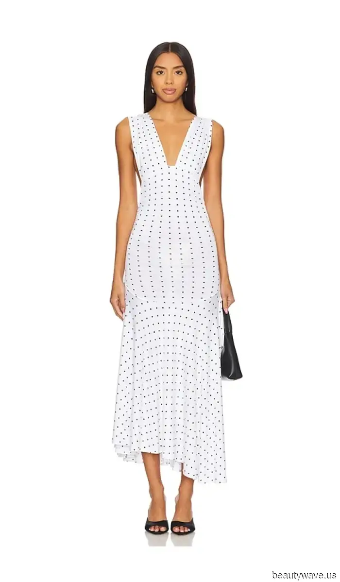 25 Wunderschöne Herbststücke, die mir von Revolve, Net-a-Porter und Ssense ins Auge gefallen sind