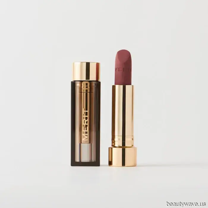 From Blush Blocking to Cloud Skin: 6 Makeup Trends Expected to Dominate 2026