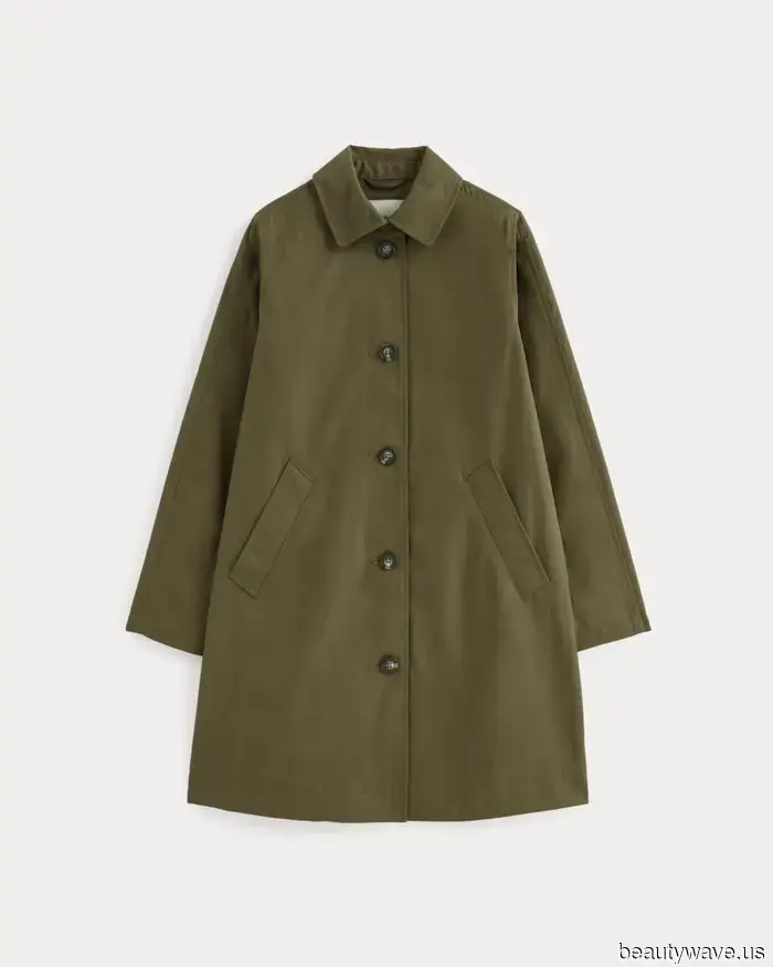 The 9 Trendiest Flat-Shoe Outfits for 2026