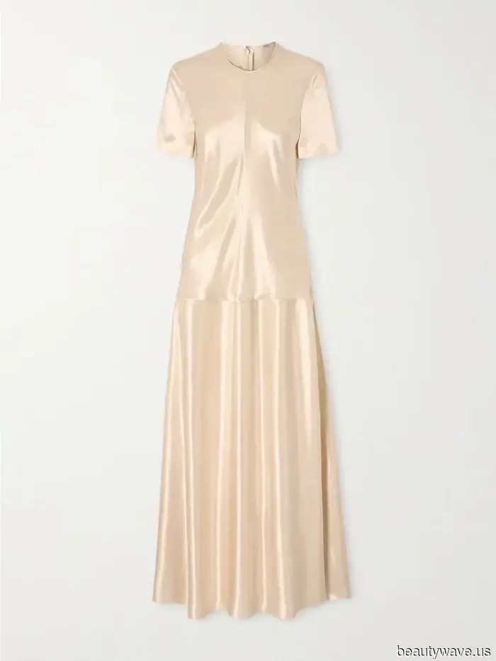 Wenn Sie ein klassischer Kleiderträger sind, der The Row, COS und Toteme liebt, sollten Sie diese 7 minimalistischen Marken kennen.