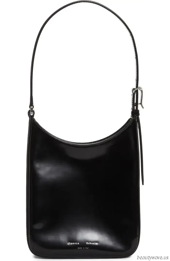 I'm amazed that these 15 stylish designer items are deeply discounted at Nordstrom at this moment.