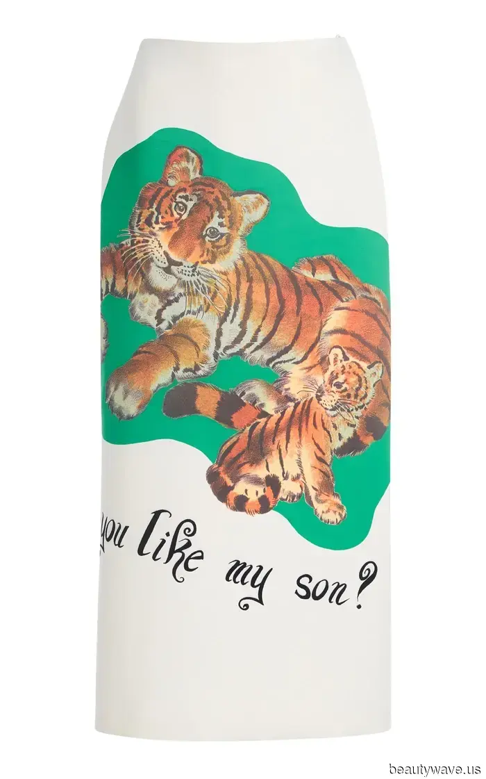 The 2026 Travel Report: Destinations and Plans for the Insider Set's Vacations This Year