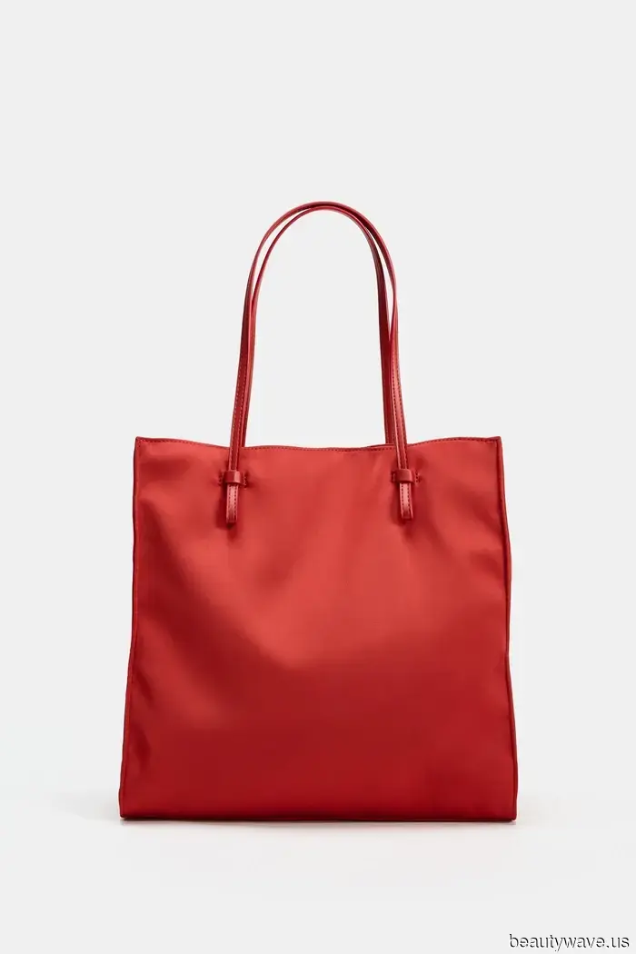 All Attention on Zara—14 Stunning Discoveries That Made It Into My Carefully Curated Cart