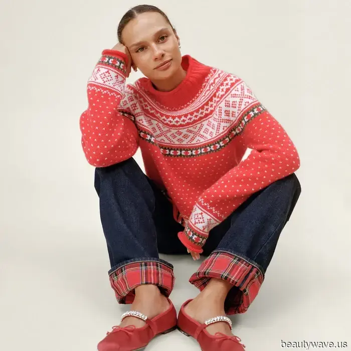 Ich bin Einkaufsdirektor und ich weiß, dass Modebewusste diese schicken Geschenke mögen werden.