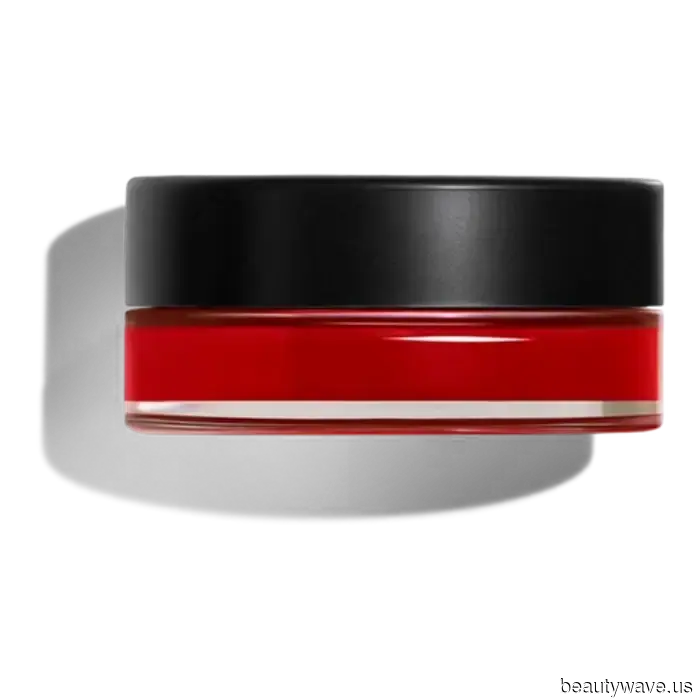 Этот австралийский тиктокер имеет лучший стиль&mdash;это те вещи, которые она вдохновила меня купить.