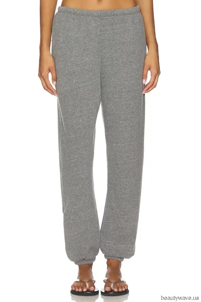 "Cameron Diaz in the Cotswolds" Represents My Winter Vibe—29 Cozy Items in My Shopping Cart