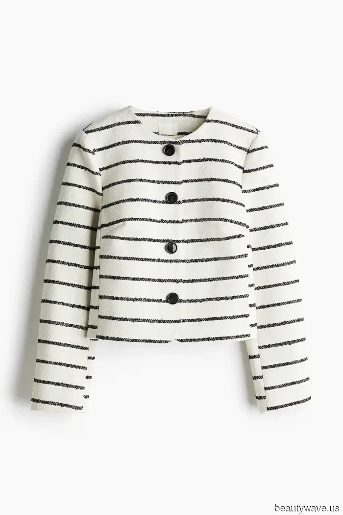 Я готовлю свой гардероб к теплой погоде&mdash;5 образов с джинсами и сандалиями, которые я уже сохранила