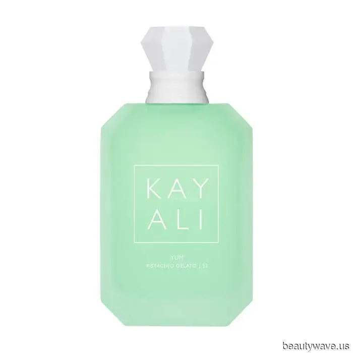 We are K-Beauty Specialists—Discover the Surprising Ingredient We Use for Constant Praise.