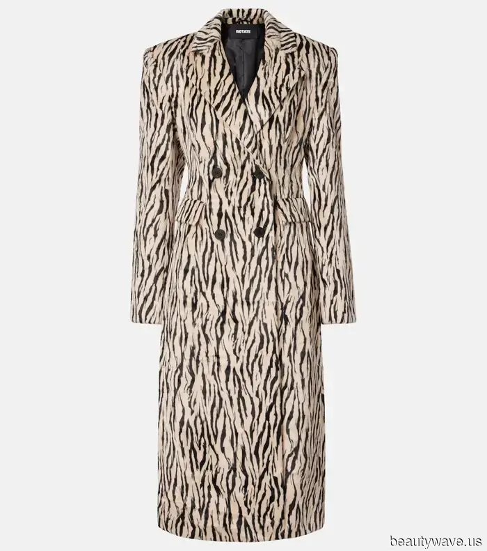 Мой официальный список покупок уличного стиля на модный месяц&mdash;каждая сумка, обувь, куртка и многое другое, на что я глаз положила на осень