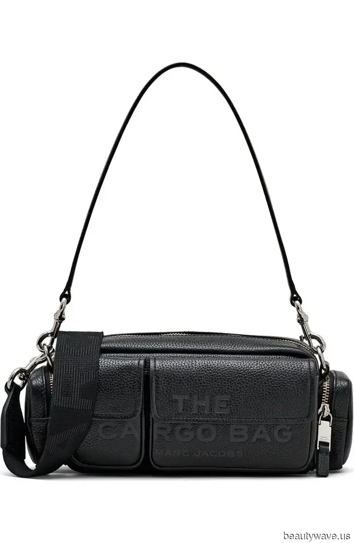 5 Summer Bag Trends I'm Embracing Inspired by the Stylish Girls I Spot in My Brooklyn Area