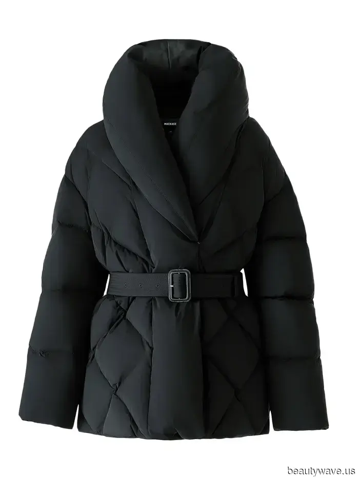 Estoy apostando por ello: 5 artículos de diseñador que las celebridades usarán esta temporada navideña